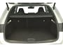 Toyota Corolla Touring Sports 1.8 Hybrid Trek | Electrische achterklep | Adaptive Cruise Control | Achteruitrijcamera | Trekhaak |