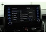 Toyota Corolla Touring Sports 1.8 Hybrid Trek | Electrische achterklep | Adaptive Cruise Control | Achteruitrijcamera | Trekhaak |