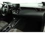 Toyota Corolla Touring Sports 1.8 Hybrid Trek | Electrische achterklep | Adaptive Cruise Control | Achteruitrijcamera | Trekhaak |