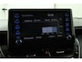 Toyota Corolla Touring Sports 1.8 Hybrid Trek | Electrische achterklep | Adaptive Cruise Control | Achteruitrijcamera | Trekhaak |
