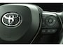 Toyota Corolla Touring Sports 1.8 Hybrid Trek | Electrische achterklep | Adaptive Cruise Control | Achteruitrijcamera | Trekhaak |