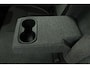 Toyota Corolla Touring Sports 1.8 Hybrid Trek | Electrische achterklep | Adaptive Cruise Control | Achteruitrijcamera | Trekhaak |