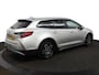 Toyota Corolla Touring Sports 1.8 Hybrid Trek | Electrische achterklep | Adaptive Cruise Control | Achteruitrijcamera | Trekhaak |