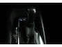 Toyota Corolla Touring Sports 1.8 Hybrid Trek | Electrische achterklep | Adaptive Cruise Control | Achteruitrijcamera | Trekhaak |