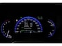 Toyota Corolla Touring Sports 1.8 Hybrid Trek | Electrische achterklep | Adaptive Cruise Control | Achteruitrijcamera | Trekhaak |