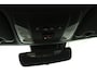 Toyota Corolla Touring Sports 1.8 Hybrid Trek | Electrische achterklep | Adaptive Cruise Control | Achteruitrijcamera | Trekhaak |
