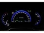 Toyota Corolla Touring Sports 1.8 Hybrid Trek | Electrische achterklep | Adaptive Cruise Control | Achteruitrijcamera | Trekhaak |