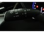 Toyota Corolla Touring Sports 1.8 Hybrid Trek | Electrische achterklep | Adaptive Cruise Control | Achteruitrijcamera | Trekhaak |