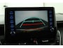 Toyota Corolla Touring Sports 1.8 Hybrid Trek | Electrische achterklep | Adaptive Cruise Control | Achteruitrijcamera | Trekhaak |