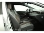 Toyota Corolla Touring Sports 1.8 Hybrid Trek | Electrische achterklep | Adaptive Cruise Control | Achteruitrijcamera | Trekhaak |