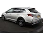 Toyota Corolla Touring Sports 1.8 Hybrid Trek | Electrische achterklep | Adaptive Cruise Control | Achteruitrijcamera | Trekhaak |