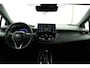 Toyota Corolla Touring Sports 1.8 Hybrid Trek | Electrische achterklep | Adaptive Cruise Control | Achteruitrijcamera | Trekhaak |