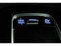 Toyota Corolla Touring Sports 1.8 Hybrid Trek | Electrische achterklep | Adaptive Cruise Control | Achteruitrijcamera | Trekhaak |