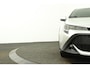 Toyota Corolla Touring Sports 1.8 Hybrid Trek | Electrische achterklep | Adaptive Cruise Control | Achteruitrijcamera | Trekhaak |