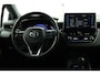 Toyota Corolla Touring Sports 1.8 Hybrid Trek | Electrische achterklep | Adaptive Cruise Control | Achteruitrijcamera | Trekhaak |