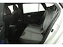 Toyota Corolla Touring Sports 1.8 Hybrid Trek | Electrische achterklep | Adaptive Cruise Control | Achteruitrijcamera | Trekhaak |