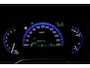 Toyota Corolla Touring Sports 1.8 Hybrid Trek | Electrische achterklep | Adaptive Cruise Control | Achteruitrijcamera | Trekhaak |