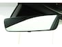 Toyota Corolla Touring Sports 1.8 Hybrid Trek | Electrische achterklep | Adaptive Cruise Control | Achteruitrijcamera | Trekhaak |