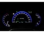 Toyota Corolla Touring Sports 1.8 Hybrid Trek | Electrische achterklep | Adaptive Cruise Control | Achteruitrijcamera | Trekhaak |
