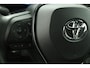 Toyota Corolla Touring Sports 1.8 Hybrid Trek | Electrische achterklep | Adaptive Cruise Control | Achteruitrijcamera | Trekhaak |