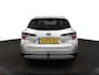 Toyota Corolla Touring Sports 1.8 Hybrid Trek | Electrische achterklep | Adaptive Cruise Control | Achteruitrijcamera | Trekhaak |