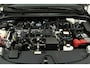 Toyota Corolla Touring Sports 1.8 Hybrid Trek | Electrische achterklep | Adaptive Cruise Control | Achteruitrijcamera | Trekhaak |