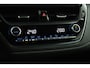 Toyota Corolla Touring Sports 1.8 Hybrid Trek | Electrische achterklep | Adaptive Cruise Control | Achteruitrijcamera | Trekhaak |