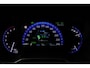 Toyota Corolla Touring Sports 1.8 Hybrid Trek | Electrische achterklep | Adaptive Cruise Control | Achteruitrijcamera | Trekhaak |