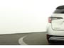 Toyota Corolla Touring Sports 1.8 Hybrid Trek | Electrische achterklep | Adaptive Cruise Control | Achteruitrijcamera | Trekhaak |
