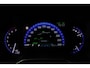 Toyota Corolla Touring Sports 1.8 Hybrid Trek | Electrische achterklep | Adaptive Cruise Control | Achteruitrijcamera | Trekhaak |