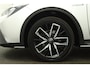 Toyota Corolla Touring Sports 1.8 Hybrid Trek | Electrische achterklep | Adaptive Cruise Control | Achteruitrijcamera | Trekhaak |