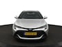 Toyota Corolla Touring Sports 1.8 Hybrid Trek | Electrische achterklep | Adaptive Cruise Control | Achteruitrijcamera | Trekhaak |
