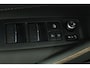 Toyota Corolla Touring Sports 1.8 Hybrid Trek | Electrische achterklep | Adaptive Cruise Control | Achteruitrijcamera | Trekhaak |