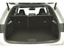 Toyota Corolla Touring Sports 1.8 Hybrid Trek | Electrische achterklep | Adaptive Cruise Control | Achteruitrijcamera | Trekhaak |