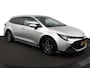 Toyota Corolla Touring Sports 1.8 Hybrid Trek | Electrische achterklep | Adaptive Cruise Control | Achteruitrijcamera | Trekhaak |