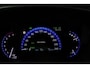 Toyota Corolla Touring Sports 1.8 Hybrid Trek | Electrische achterklep | Adaptive Cruise Control | Achteruitrijcamera | Trekhaak |