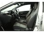 Toyota Corolla Touring Sports 1.8 Hybrid Trek | Electrische achterklep | Adaptive Cruise Control | Achteruitrijcamera | Trekhaak |