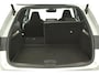 Toyota Corolla Touring Sports 1.8 Hybrid Trek | Electrische achterklep | Adaptive Cruise Control | Achteruitrijcamera | Trekhaak |