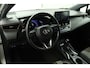 Toyota Corolla Touring Sports 1.8 Hybrid Trek | Electrische achterklep | Adaptive Cruise Control | Achteruitrijcamera | Trekhaak |
