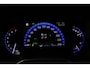 Toyota Corolla Touring Sports 1.8 Hybrid Trek | Electrische achterklep | Adaptive Cruise Control | Achteruitrijcamera | Trekhaak |
