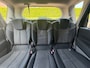 Renault Scenic 2.0-16V Privilège Luxe AUTOMAAT 135PK NL AUTO NAP! 2e eigenaar l DEALER OH! NAVI l CRUISE l PDC l TREKHAAK l TOP!