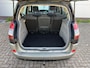 Renault Scenic 2.0-16V Privilège Luxe AUTOMAAT 135PK NL AUTO NAP! 2e eigenaar l DEALER OH! NAVI l CRUISE l PDC l TREKHAAK l TOP!