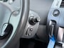 Renault Scenic 2.0-16V Privilège Luxe AUTOMAAT 135PK NL AUTO NAP! 2e eigenaar l DEALER OH! NAVI l CRUISE l PDC l TREKHAAK l TOP!