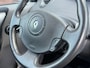 Renault Scenic 2.0-16V Privilège Luxe AUTOMAAT 135PK NL AUTO NAP! 2e eigenaar l DEALER OH! NAVI l CRUISE l PDC l TREKHAAK l TOP!