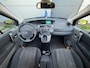 Renault Scenic 2.0-16V Privilège Luxe AUTOMAAT 135PK NL AUTO NAP! 2e eigenaar l DEALER OH! NAVI l CRUISE l PDC l TREKHAAK l TOP!