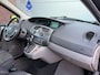 Renault Scenic 2.0-16V Privilège Luxe AUTOMAAT 135PK NL AUTO NAP! 2e eigenaar l DEALER OH! NAVI l CRUISE l PDC l TREKHAAK l TOP!