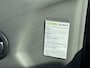 Renault Scenic 2.0-16V Privilège Luxe AUTOMAAT 135PK NL AUTO NAP! 2e eigenaar l DEALER OH! NAVI l CRUISE l PDC l TREKHAAK l TOP!