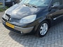 Renault Scenic 2.0-16V Privilège Luxe AUTOMAAT 135PK NL AUTO NAP! 2e eigenaar l DEALER OH! NAVI l CRUISE l PDC l TREKHAAK l TOP!