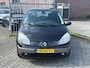 Renault Scenic 2.0-16V Privilège Luxe AUTOMAAT 135PK NL AUTO NAP! 2e eigenaar l DEALER OH! NAVI l CRUISE l PDC l TREKHAAK l TOP!