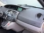 Renault Scenic 2.0-16V Privilège Luxe AUTOMAAT 135PK NL AUTO NAP! 2e eigenaar l DEALER OH! NAVI l CRUISE l PDC l TREKHAAK l TOP!